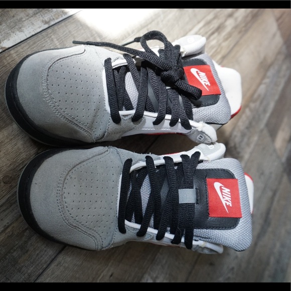 Nike Other - Nike SB Dunk Low